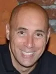 Christopher Barrato's picture