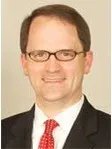 Christopher K. Behm's picture
