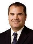 Christopher John Belter's picture