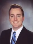Christopher Ward Bopp's picture