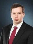 Christopher Andrew Bowen's picture