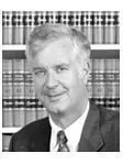 Christopher R Brewster's picture