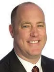 Christopher Wade Cardwell's picture
