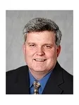 Christopher P. Carroll's picture