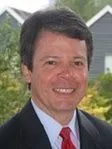 Christopher T Carson's picture