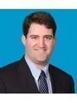 Christopher H. Centurelli's picture