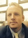 Christopher Warren Conowal's picture