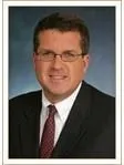 Christopher Paul Finney's picture
