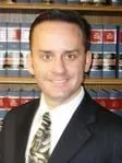 Christopher M. Frasor's picture
