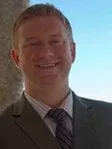 Christopher Wayne Garrett's picture