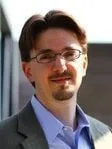 Christopher Eric Gatewood's picture