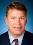 Christopher R. Gibson's picture