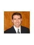 Christopher Lawrence Goodman's picture
