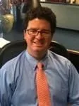 Christopher D. Grace's picture