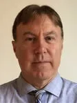 Christopher Bryant Graham's picture