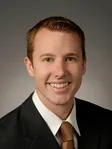Christopher Jay Harding's picture