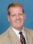 Christopher W Hembree's picture