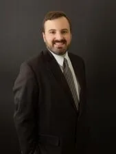 Christopher Roy Higgins's picture