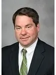 Christopher E Hultquist's picture