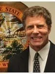 Christopher Raymond Hunt's picture