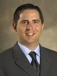 Christopher Brian Ingle's picture