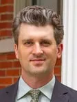 Christopher Joseph Jankowski's picture