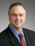 Christopher Donald Johnson's picture