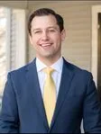 Christopher L. Jones's picture