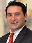Christopher W Kaul's picture