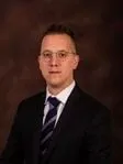 Christopher Kroll's picture