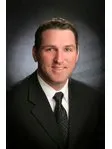 Christopher John Lemke's picture