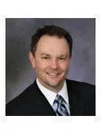 Christopher D Lonn's picture
