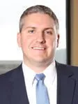 Christopher Warren Mccarty's picture