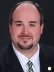 Christopher Lynn McFarlin's picture