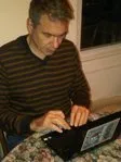 Christopher F. Meatto's picture