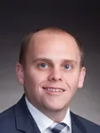 Christopher Ryan Miller's picture