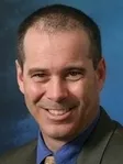 Christopher A. O'Hara's picture