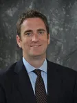 Christopher Thomas O'Shaughnessy's picture