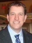 Christopher Harold Otterbeck's picture
