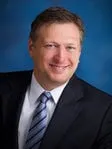 Christopher J. Pahl's picture