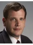 Christopher B. Roth's picture