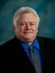 Christopher Lee Runyan's picture
