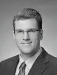 Christopher Schenck's picture