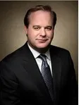 Christopher J. Schwegmann's picture