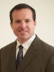 Christopher B. Sullivan's picture