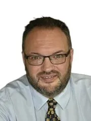 Christopher Anthony Tancredo's picture