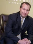 Christopher Magness Troppito's picture