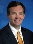 Christopher Cummings Whitson's picture