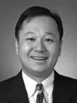 Chun M. Ng's picture