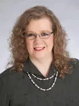 Cindy M. Johnson's picture